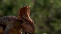 <strong>Caminhando com Dinossauros</strong> Trailer Legendado