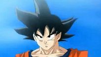 <strong>Dragon Ball Z: A Batalha dos Deuses</strong> Trailer Original