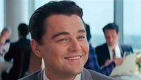 <strong>O Lobo de Wall Street</strong> Trailer Original