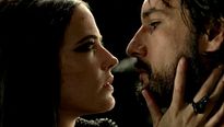 300 - A Ascensão do Império Trailer Original