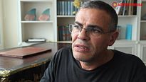 Entrevista exclusiva com o diretor Abdellatif Kechiche