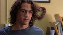 <strong>10 Coisas que Eu Odeio em Você</strong> Trailer Original