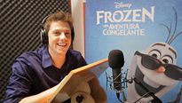 mousterpiece cinema frozen mousterpiece cinema frozen