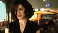 <strong>Um Beijo Roubado</strong> Trailer Original