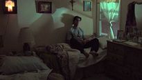 Atividade Paranormal: Marcados pelo Mal Comercial de TV Legendado