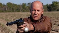<strong>Looper - Assassinos do Futuro</strong> Trailer Legendado