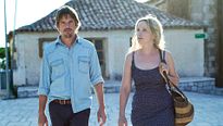 <strong>Antes da Meia-noite</strong> Trailer Legendado