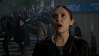 Godzilla Trailer (1) Legendado