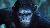 Planeta dos Macacos: O Confronto Trailer Legendado