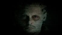 Transcendence Teaser Original