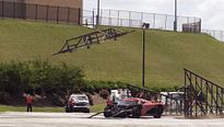 Need for Speed Making Of Original