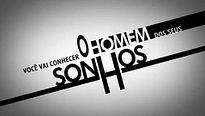 Você Vai Conhecer o Homem dos Seus Sonhos Trailer Legendado
