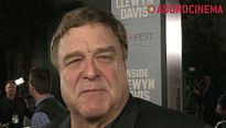 AdoroHollywood: John Goodman e Oscar Isaac falam sobre Inside Llewyn Davis