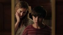 Refém da Paixão Comercial de TV Original