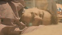 Ela Comercial de TV Original