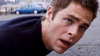 Operação Sombra - Jack Ryan Comercial de TV (1) Original