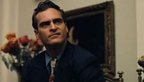 <strong>O Mestre</strong> Trailer Original
