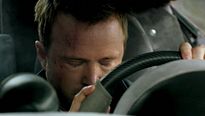 Need for Speed Trailer Legendado