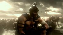 300 - A Ascensão do Império Trailer Original