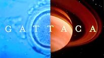 Gattaca - Experiência Genética