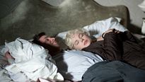 <strong>Sete Dias com Marilyn</strong> Trailer (2) Legendado