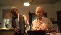 <strong>Conduzindo Miss Daisy</strong> Trailer Original