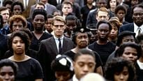 <strong>Mississipi em Chamas</strong> Trailer Original