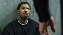 Fruitvale Station - A Última Parada Trailer Original