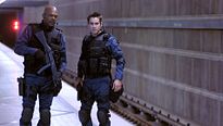 <strong>S.W.A.T. - Comando Especial</strong> Trailer Original