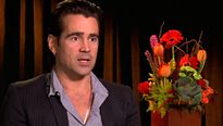 AdoroHollywood: Entrevista com diretor e atores de Walt nos Bastidores de Mary Poppins
