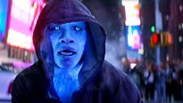 O Espetacular Homem-Aranha 2 - A Ameaça de Electro Trailer (4) Original