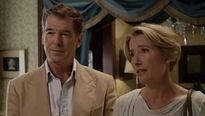 Um Plano Brilhante Trailer Original