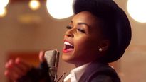 Rio 2 Video Clipe (2) Original - "What is Love", Janelle Monae