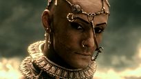 300 - A Ascensão do Império Featurette Legendado