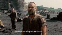 Noé - Trailer Legendado