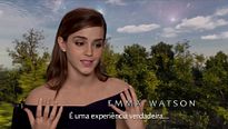 Comercial de TV - Legendado