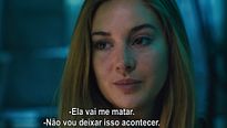 Trailer - Legendado