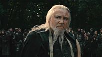 Noé Featurette Original