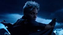 X-Men: Dias de um Futuro Esquecido Comercial de TV (2) Original