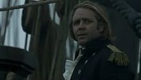 Mestre dos Mares - O Lado Mais Distante do Mundo Trailer Original