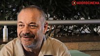 Uma Viagem Extraordinária Entrevista legendada com Jean-Pierre Jeunet