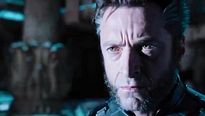 X-Men: Dias de um Futuro Esquecido Trailer Legendado