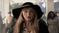 X-Men: Dias de um Futuro Esquecido Featurette Original - A Fitting Story