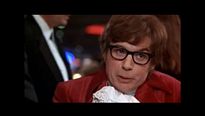 <strong>Austin Powers - Um Agente Nada Discreto</strong> Trailer Original