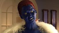 X-Men: Dias de um Futuro Esquecido Comercial de TV (3) Original
