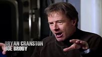 Godzilla Making Of Legendado - Share your roar