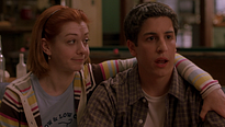 <strong>American Pie 2 - A Segunda Vez É Ainda Melhor</strong> Trailer Original
