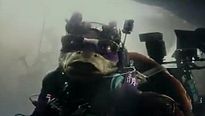 As Tartarugas Ninja Trailer (2) Original