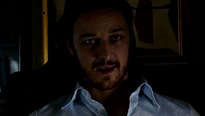 X-Men: Dias de um Futuro Esquecido Clipe (3) Original