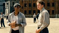 <strong>Um Sonho de Liberdade</strong> Trailer Legendado